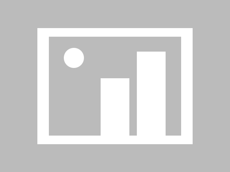 看到评论区我才意识到不对，91视频相关的91大事件近日又一次引爆讨论